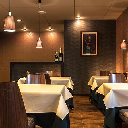 Sora Hotel Karuizawa Outlet Экстерьер фото